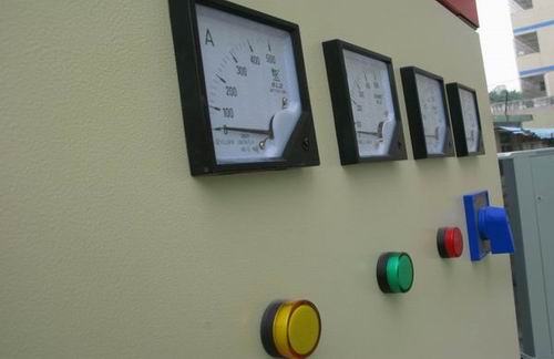 昭苏成套控制箱 昭苏成套控制箱